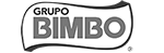 bimbo-300-bn