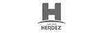 herdez-300-bn